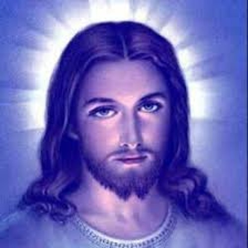 jesus’s avatar