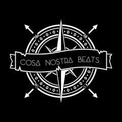 Cosa Nostra Beats