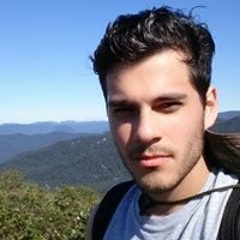 Josué Diógenes Poffo