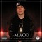 MacoMusical