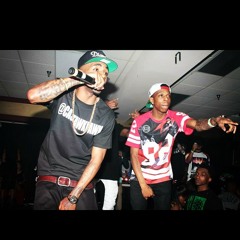 Youngfawk
