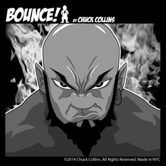 chuck-dragonblack-collins
