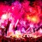 Robin F. GoPro EDM Master