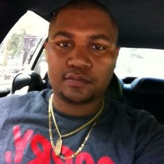 ShaBAZZ904