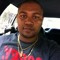 ShaBAZZ904