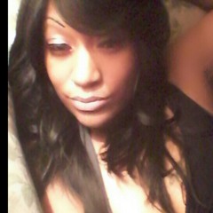 Turn Up by @SincereofLBP