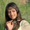 Anni ysmita