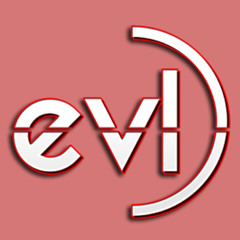 EVL Gaming Recordings
