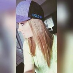 Tiana Jacqueline Hill