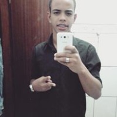 Matheus Silva