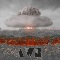 Last Meal - Atomic Produx