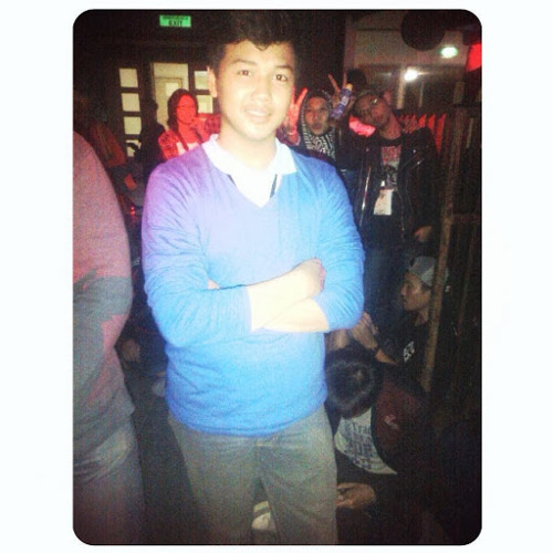 Payung Teduh Berdua Saja Mp3 By Billy Fajar Alamsyah On Soundcloud Hear The World S Sounds