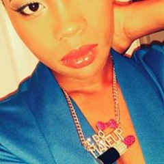 Essence Curshae Langford