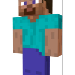 BeehiveAcademy Brayden