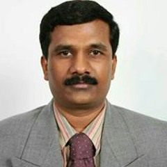 Sathyanarayana Dabbegatta