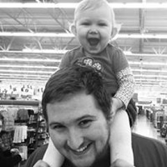 Stephen Venton Ellis