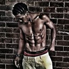 Sphiwe Snypper Mbhele