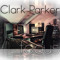 CL∀RK PARK∃R