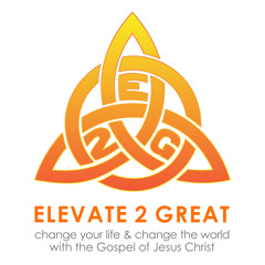 Elevate 2 Great