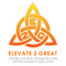 Elevate 2 Great