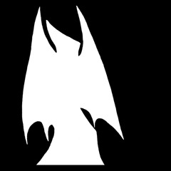 Dark Age Productions