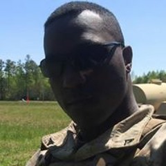 Twain Theoneandonly Rod