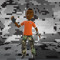 Samuel ED Oyibo