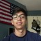 Josue