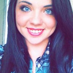 Adrianna Paige Smith