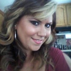 Michelle Elise Barron