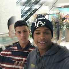 Biano Mdp