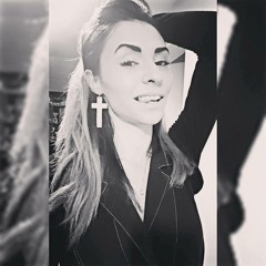 Pam Ortega Garcia