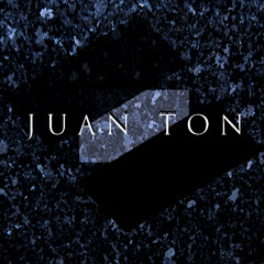 Juan Ton