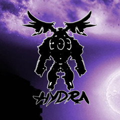 Hydra [Genre Domination]
