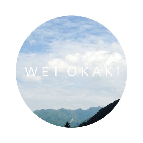 WET OKAKI’s avatar