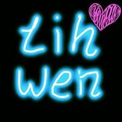 Lih Wen