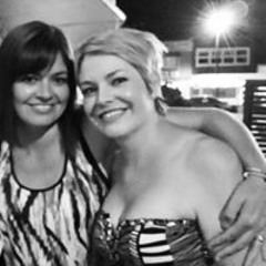 Kate Elizabeth Burke