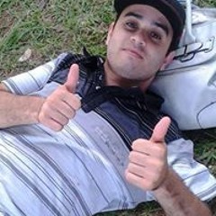 Will Vieira