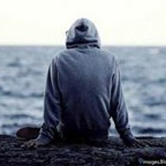 Э. Мөнхбилэг