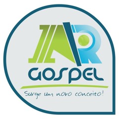 AR Gospel