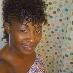 Antoinetteluvinmyhaters