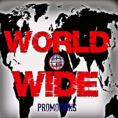 Official WorldWide Promo