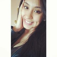 Carmen Ibáñez Solís