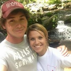 Farrah Chevelle Magee