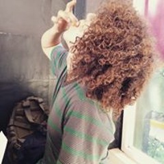 Antonio Akbal Cabrera