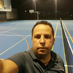 Wagner Emediato