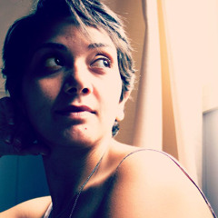 Sarah Nader
