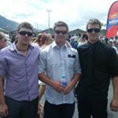 Jamie Schieren Ludke