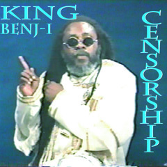 King Benj-I