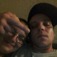 ghostloc24karatcrip